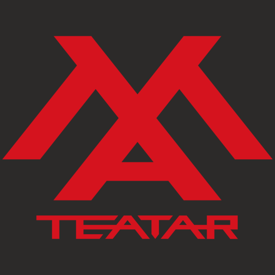http://www.maxteatar.hr/
